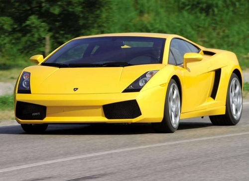 lamborghini-gallardo-coupe-2003.jpg