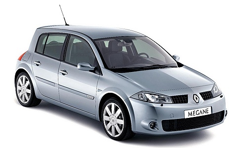 renault-megane-hatchback-2006.jpg